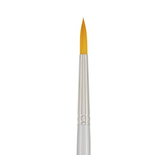 Pinceau rond VBS Easy Brush