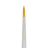 Pinceau rond VBS Easy Brush