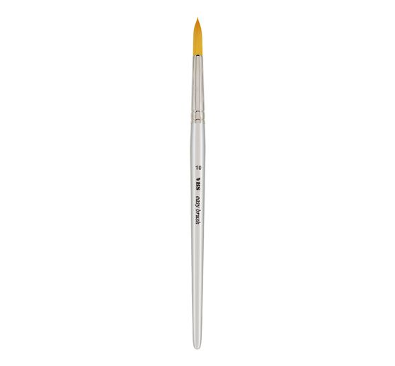 Pinceau rond VBS Easy Brush