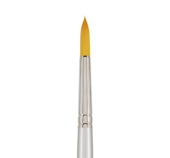 Pinceau rond VBS Easy Brush
