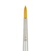 Pinceau rond VBS Easy Brush
