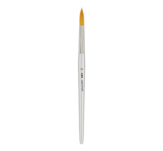 Pinceau rond VBS Easy Brush