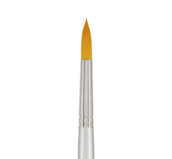 Pinceau rond VBS Easy Brush