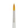 Pinceau rond VBS Easy Brush