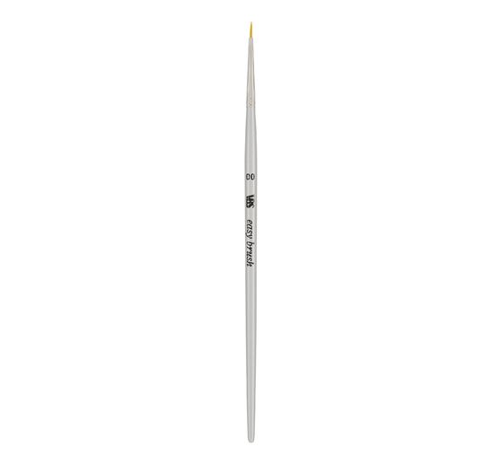 Pinceau rond VBS Easy Brush