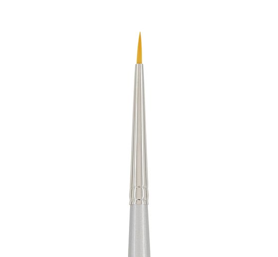 Pinceau rond VBS Easy Brush