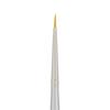 Pinceau rond VBS Easy Brush