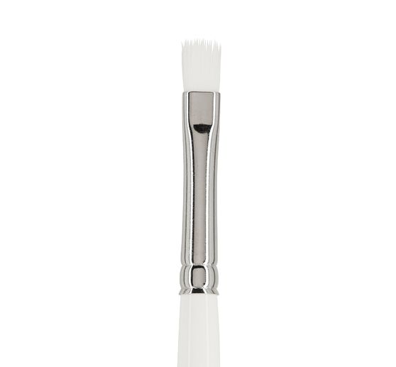Pinceaux pour textile VBS, set de 3