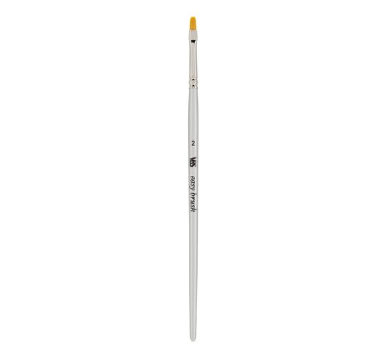 VBS Flat brush "Easy-Brush"