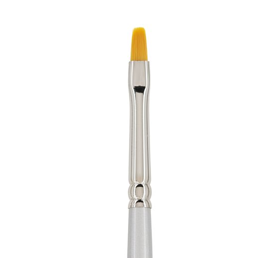 Pinceau plat VBS Easy-Brush