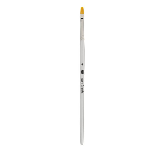 Pinceau plat VBS Easy-Brush