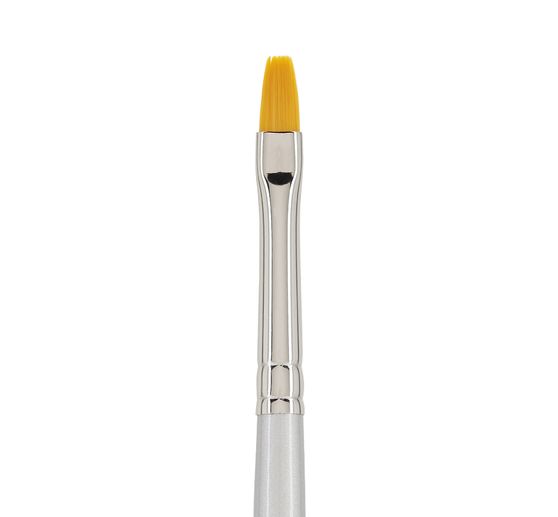 Pinceau plat VBS Easy-Brush