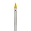 Pinceau plat VBS Easy-Brush