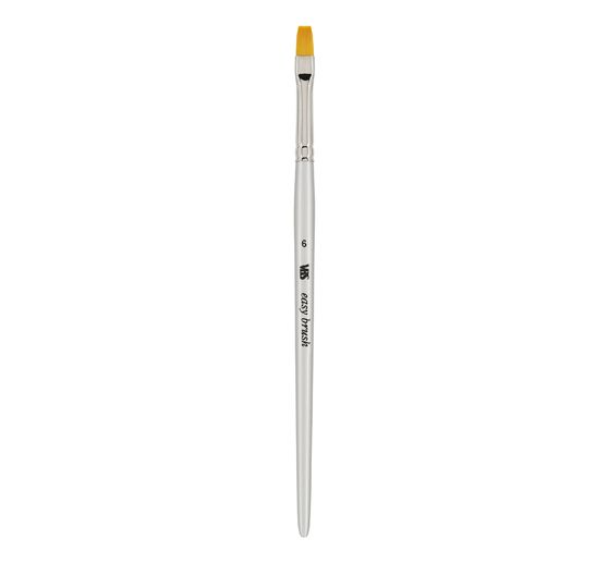 Pinceau plat VBS Easy-Brush