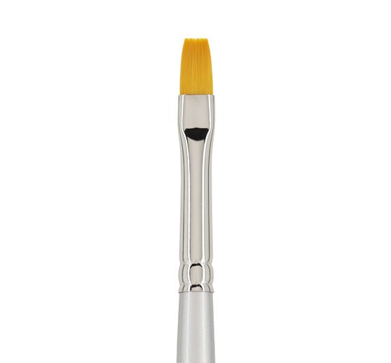 Pinceau plat VBS Easy-Brush