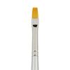 Pinceau plat VBS Easy-Brush
