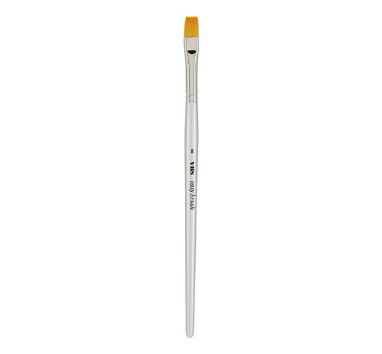 Pinceau plat VBS Easy-Brush