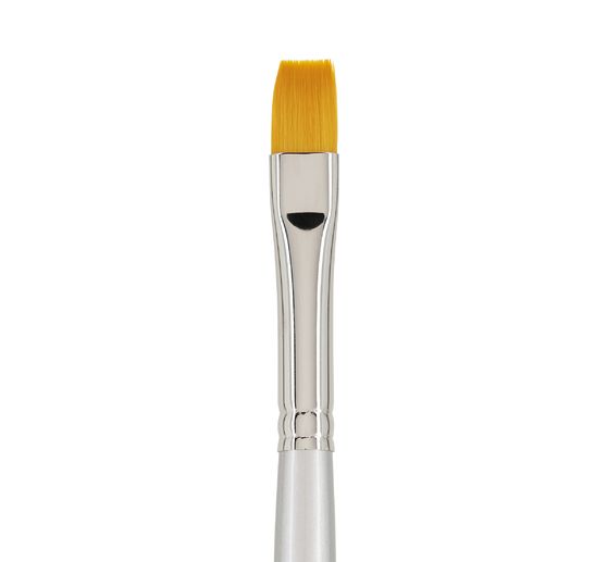 Pinceau plat VBS Easy-Brush
