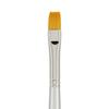 Pinceau plat VBS Easy-Brush