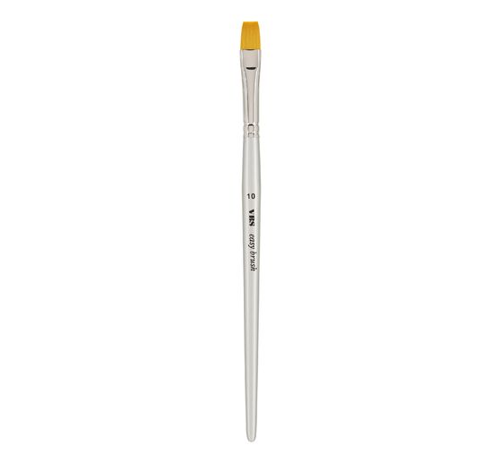 Pinceau plat VBS Easy-Brush