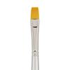Pinceau plat VBS Easy-Brush