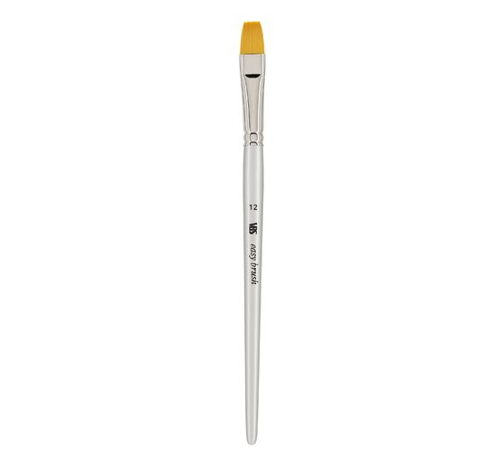Pinceau plat VBS Easy-Brush