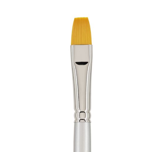 Pinceau plat VBS Easy-Brush
