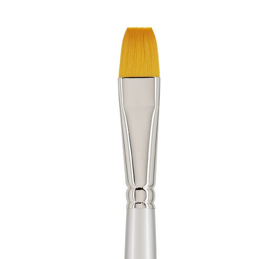 Pinceau plat VBS Easy-Brush