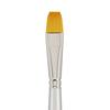 Pinceau plat VBS Easy-Brush