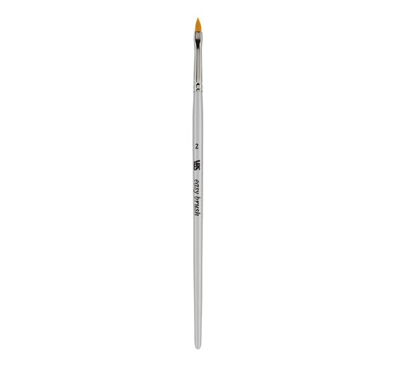 Pinceau langue de chat VBS « Easy Brush »