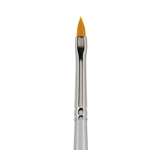 Pinceau langue de chat VBS « Easy Brush »