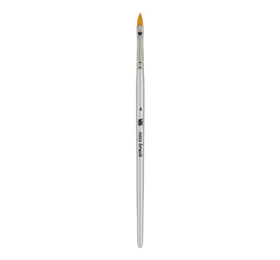 Pinceau langue de chat VBS « Easy Brush »