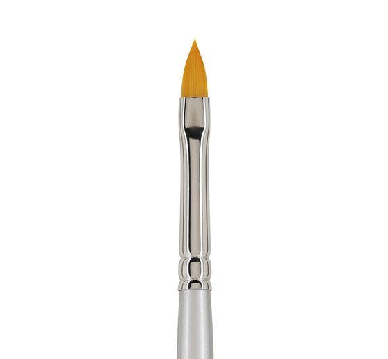 Pinceau langue de chat VBS « Easy Brush »
