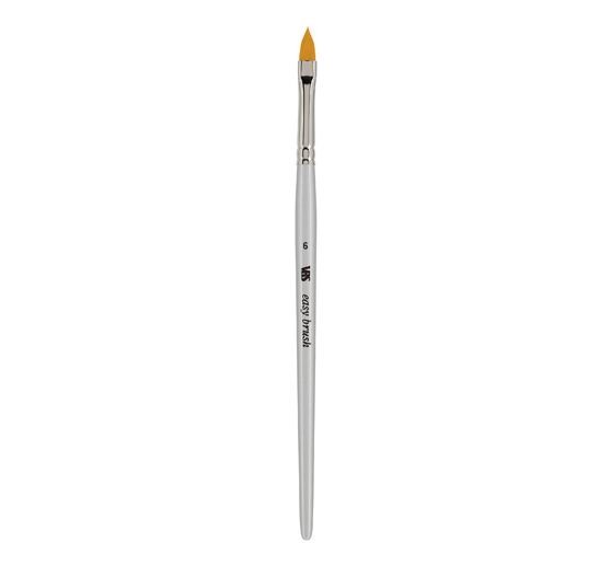 Pinceau langue de chat VBS « Easy Brush »