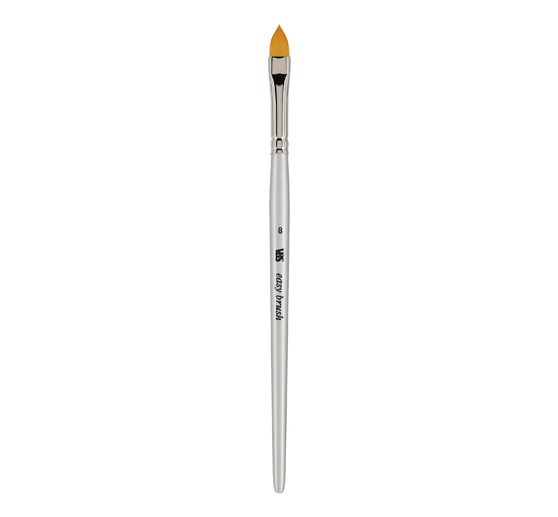 Pinceau langue de chat VBS « Easy Brush »