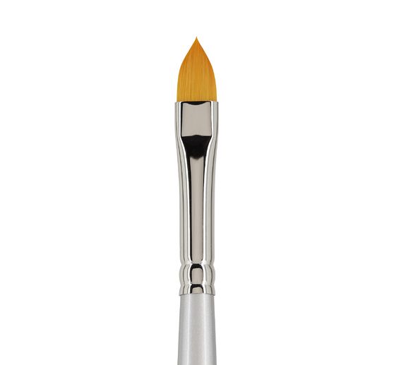 Pinceau langue de chat VBS « Easy Brush »