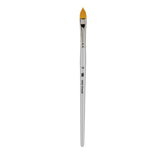 Pinceau langue de chat VBS « Easy Brush »