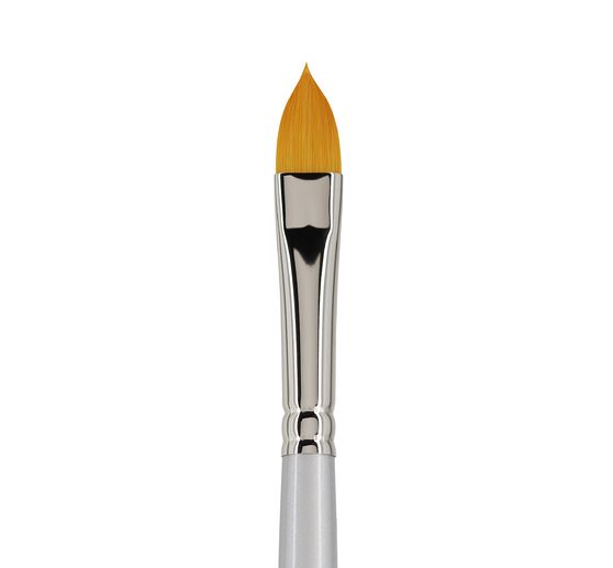 Pinceau langue de chat VBS « Easy Brush »