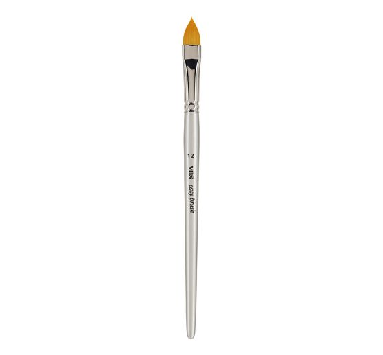 Pinceau langue de chat VBS « Easy Brush »