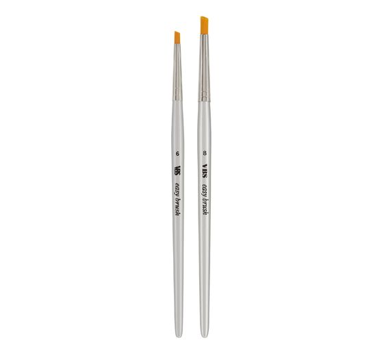 Pinceau-tampon VBS Easy Brush