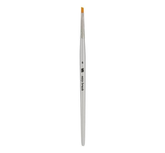Pinceau-tampon VBS Easy Brush