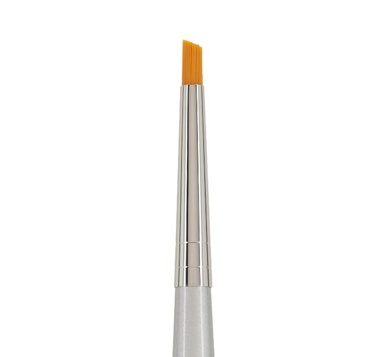Pinceau-tampon VBS Easy Brush