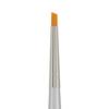 Pinceau-tampon VBS Easy Brush