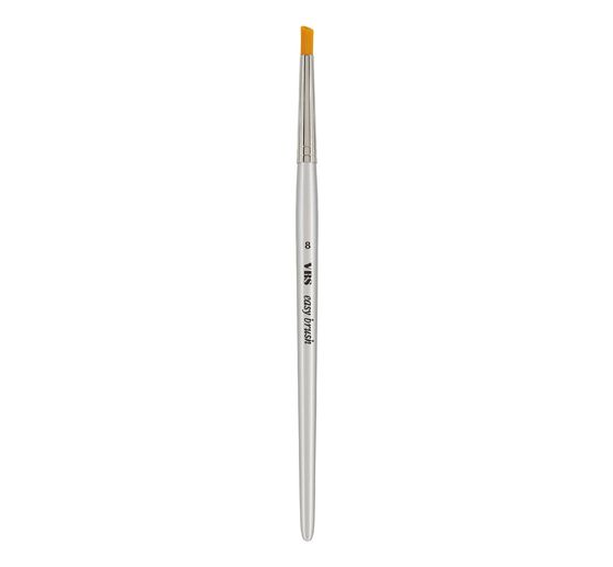 Pinceau-tampon VBS Easy Brush