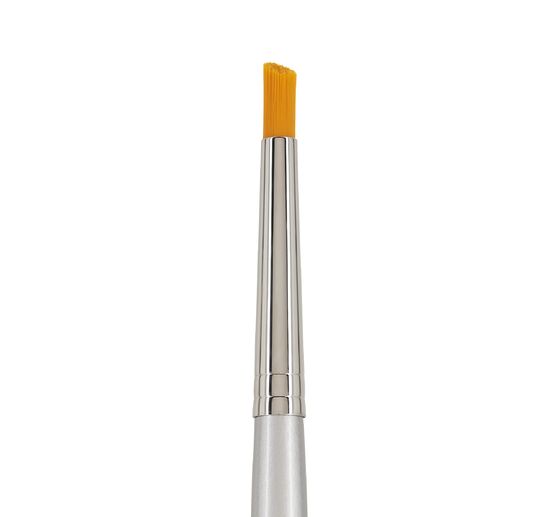 Pinceau-tampon VBS Easy Brush