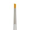 Pinceau-tampon VBS Easy Brush