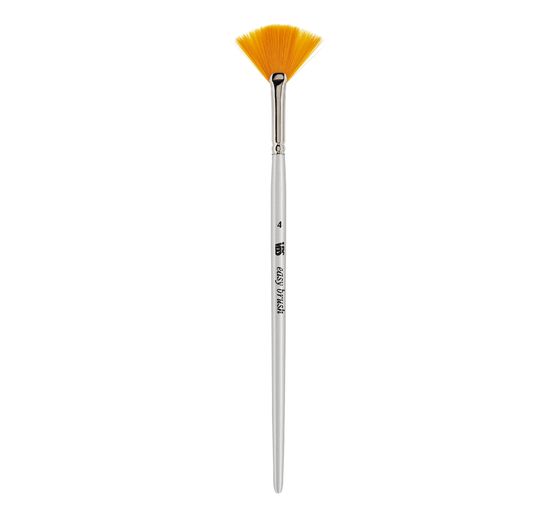 Pinceau éventail VBS Easy Brush