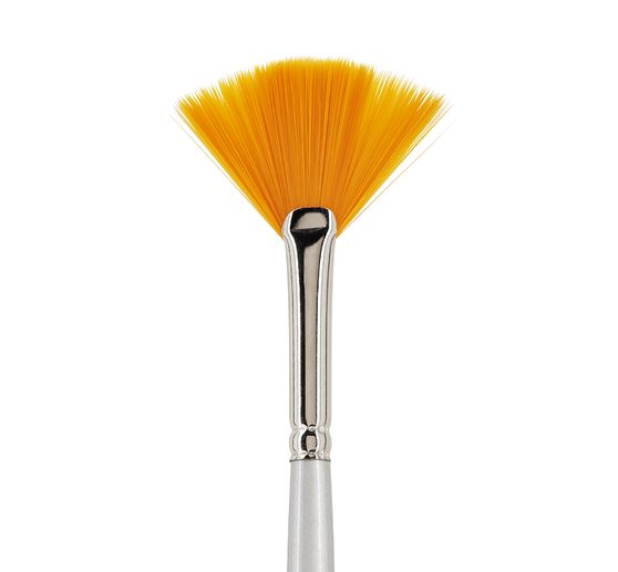 Pinceau éventail VBS Easy Brush