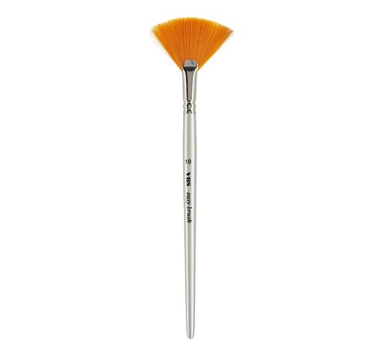 Pinceau éventail VBS Easy Brush