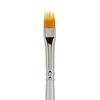 Pinceau peigne VBS easy Brush